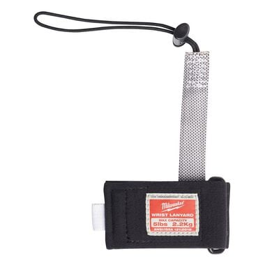 Milwaukee 5 Lbs. Wrist Lanyard
