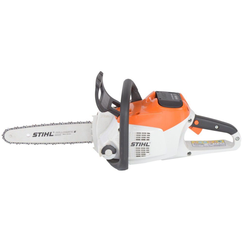 Stihl ms best sale 160 chainsaw