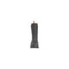 Muck Boots Mens Apex Pro Boots, small image number 3