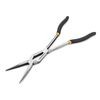 GEARWRENCH Pliers Double-X Straight, small