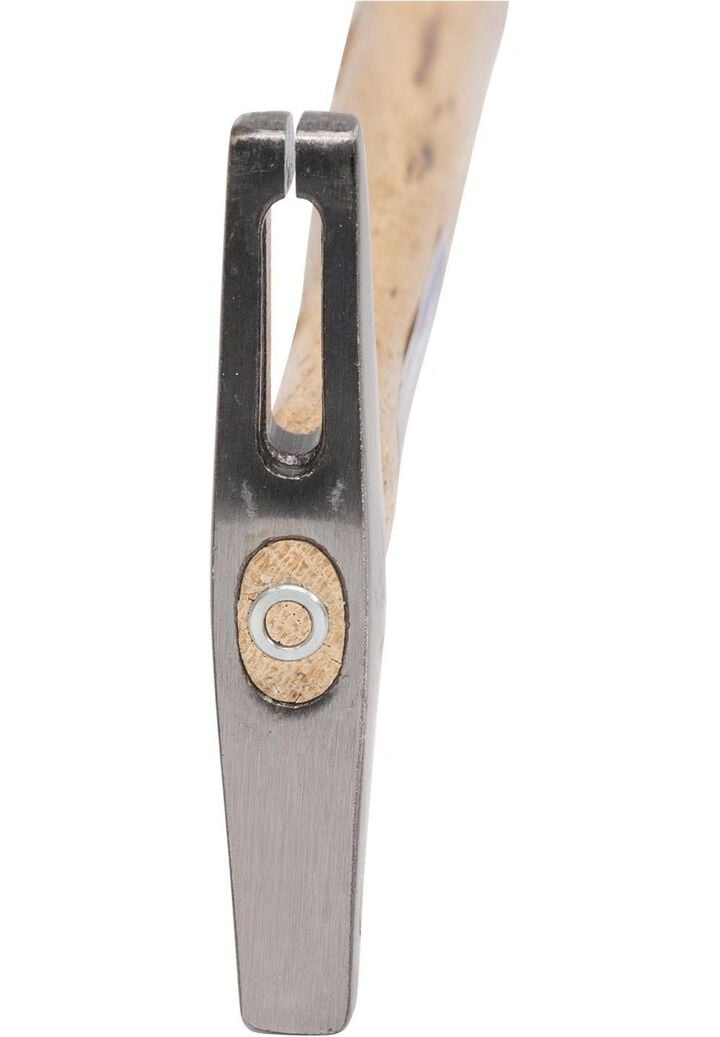Vaughan 5 Oz Dual Face Magnetic Tack Hammer, large image number 7
