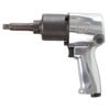 Ingersoll Rand 1/2in Square Classic Impactool Pistol Impact Wrench, small