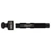 Milwaukee EXACT Rapid Reset 3/4 in. Draw Stud, small image number 2