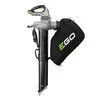 EGO 500 CFM Leaf Vacuum and Mulcher with Blower (Bare Tool), small image number 3