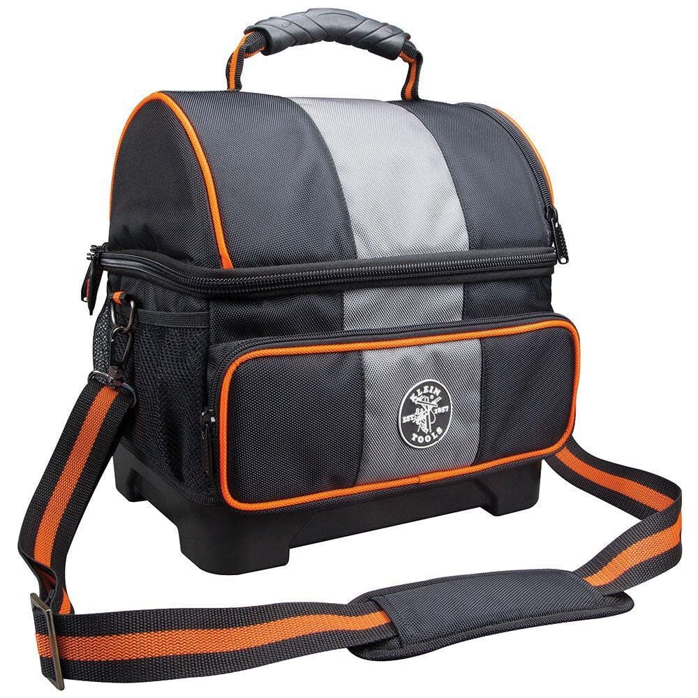 Klein Tools Soft Cooler, large image number 1