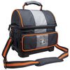 Klein Tools Soft Cooler, small image number 1