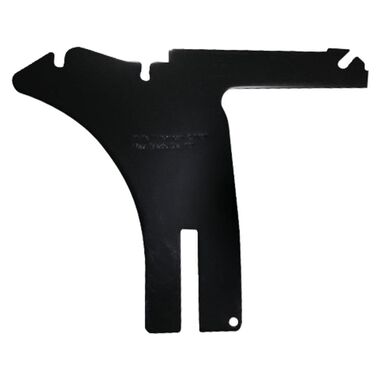 JET Riving Knife Thin Kerf