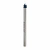 Bosch 3/16 In. Glass and Tile Bit, small