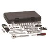 GEARWRENCH Mechanics Tool Set 88 Pc. 1/4in & 3/8in Drive, small