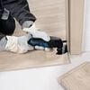 Bosch 12V Max EC Starlock Oscillating Multi-Tool (Bare Tool) Reconditioned, small image number 4