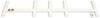 Big Foot Tools Welded Layout Stick - LA-LSW, small