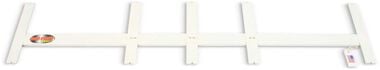 Big Foot Tools Welded Layout Stick - LA-LSW