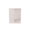Bon Tool Model C Corner Pole with Outside Fittings, small image number 2