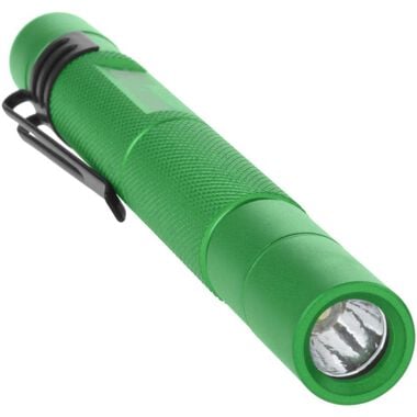 Bayco Products Mini Tactical Flashlight