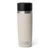 YETI Rambler 16 Oz Travel Bottle, small image number 1