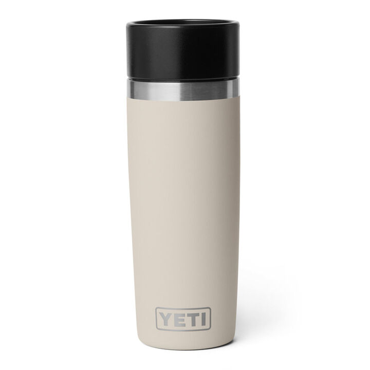 YETI Rambler 16 Oz Travel Bottle, large image number 0