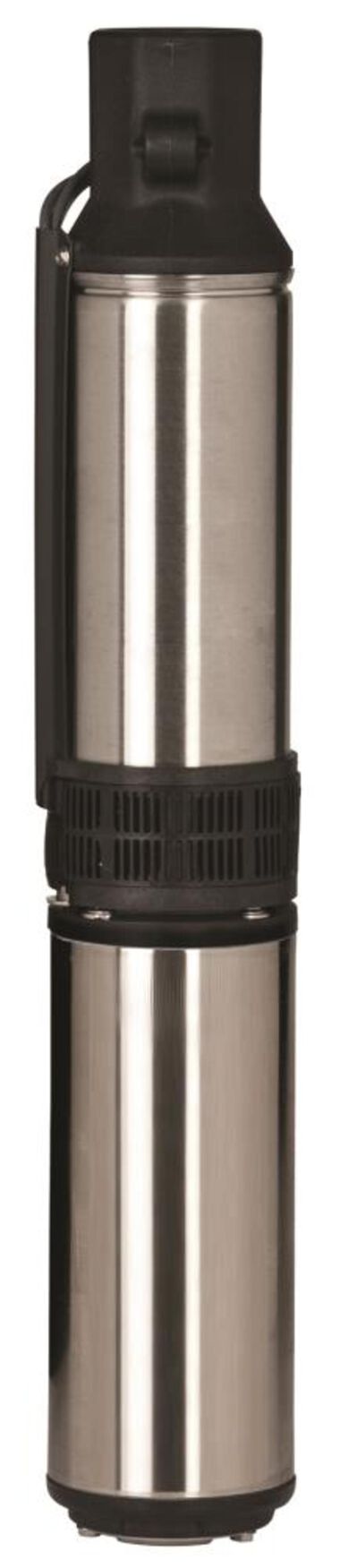 Red Lion 3/4HP 12GPM 230V Deep Well Submersible Pump, large image number 0
