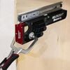 Milescraft Drawer Jig, small image number 2