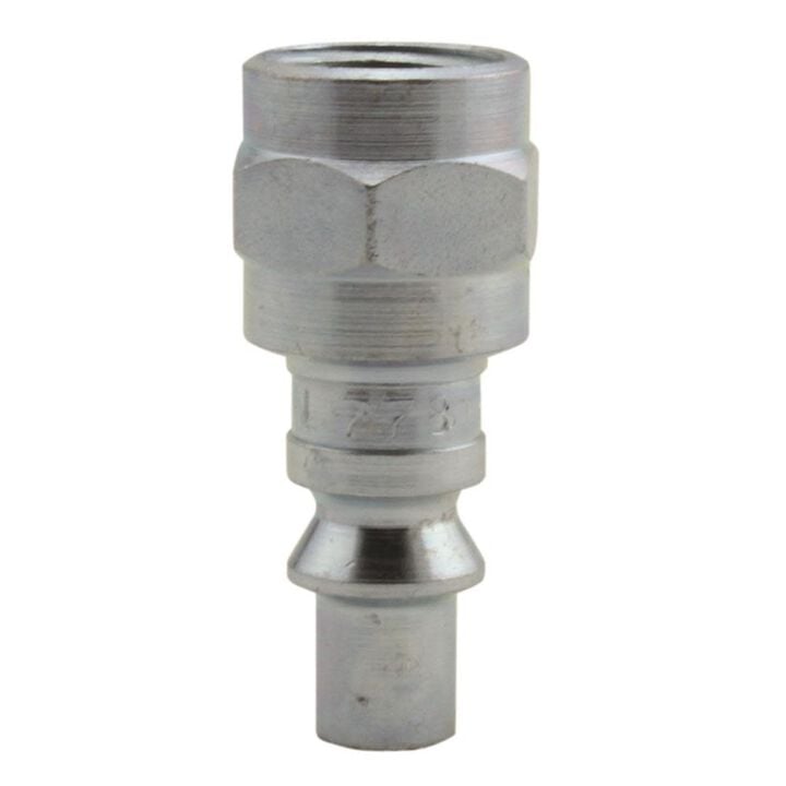 Milton A-Style Plug 2PK, large image number 3