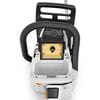 Stihl MSA 300 18 in Bar & Chain 36V Battery Chainsaw (Bare Tool), small image number 4