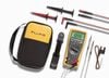 Fluke 179/EDA2 Combo Kit Includes Meter and Deluxe Accessories, small image number 1