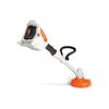 Stihl Toy Trimmer, small image number 4