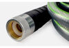 Teknor Apex Zero-G 5/8 Inch Diameter x 50 Ft Length Heavy Duty Garden Hose, small image number 5