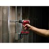 Milwaukee M18 Compact 1/2inch Drill Driver Reconditioned (Bare Tool), small image number 3