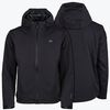 Mobile Warming Men's Guardian LX Heated Jacket, small image number 1