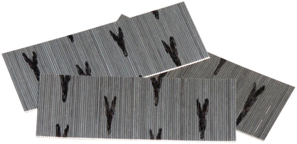 Senco 1-1/2 In 23 Ga Headless Pins (2600), large image number 1