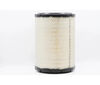 Kubota Parts Outer Air Filter Element for Kubota M Series Tractors, small image number 1