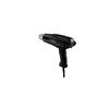 Steinel HG 2320 LCD 120VAC 1600W 4-13 Cfm ESD Professional Heat Gun, small image number 1