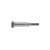 Kubota Parts 1 Inch x 4.5 Inch Shoulder Axle Bolt 2-Pieces, small image number 2