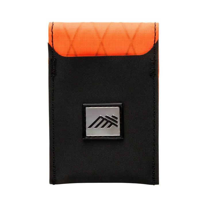 Diamondback Toolbelts DB Wallet Clip Card Holder, swatch