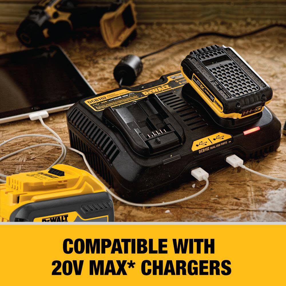 Dewalt flexvolt 60v 12ah battery sales