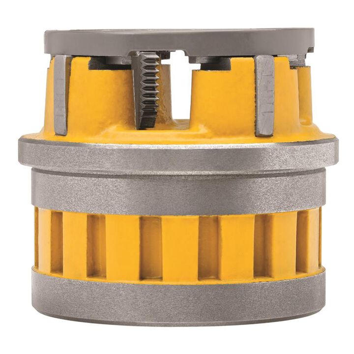 DEWALT 12R 1 In. High Speed Steel Diehead, large image number 2