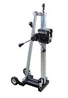 ICS Core Drill Stand for DPT3500-SE-38-120V, small image number 1