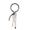 Stanley 9 Inch Locking Chain C-Clamp, small image number 1