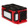 Milwaukee M18 PACKOUT Light/Charger (Bare Tool), small image number 1