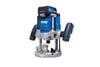 Kreg 20V Ionic Drive 2 -1/4 HP Plunge Router Kit, small image number 1