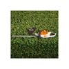 Stihl HSA 50 36V Battery 20 Inch Blade Hedge Trimmer Kit with Battery, small image number 4