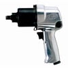 Ingersoll Rand 1/2 In. Square Impactool Pistol 500 Ft-Lbs Max Torque Non-Biased, small