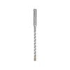 DEWALT 3/16 in x 12 in x 14 in Rock Carbide SDS Plus Hammer Drill Bit, small image number 1