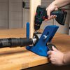 Kreg 720 Pocket Hole Jig, small image number 3
