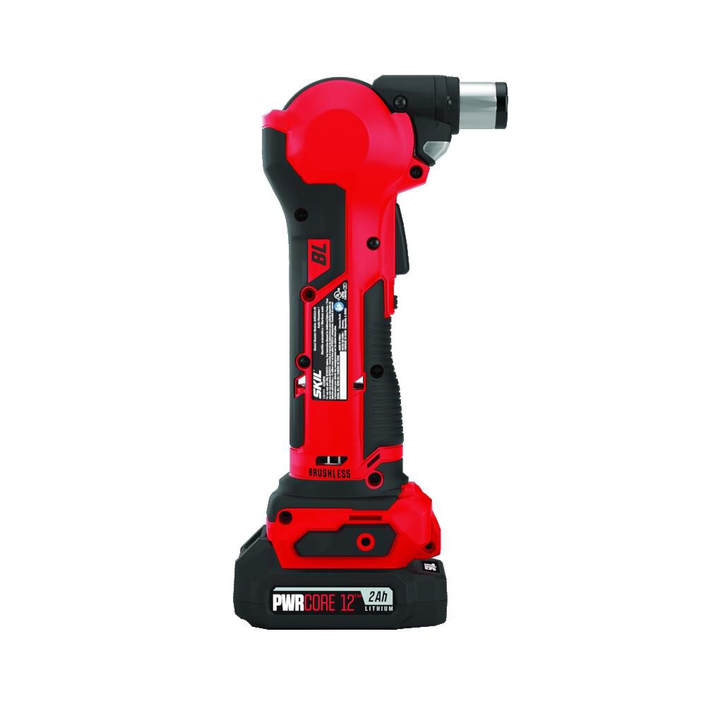 Auto hammer tool sale