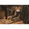 DEWALT 5 In. VS Random Orbit Sander, small image number 4