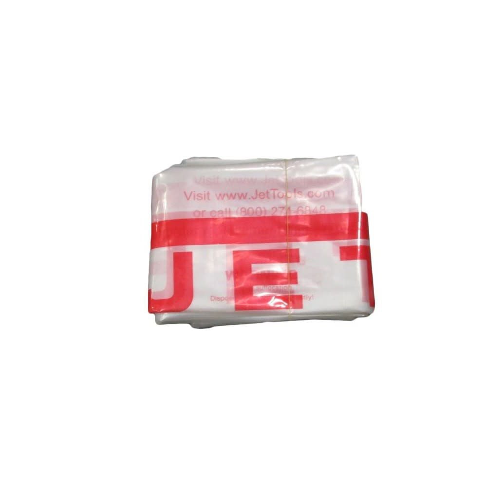 JET 2 Micron Replacement Canister Filter for Dust Collector, large image number 1