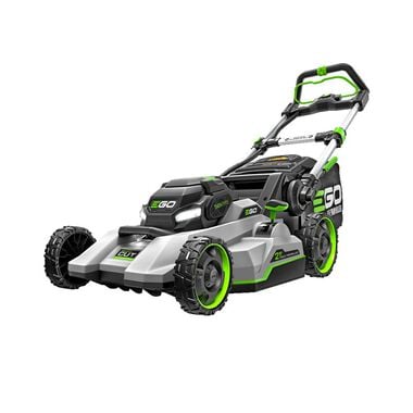 EGO Select Cut 56V 21in Cordless Self Propelled Lawn Mower (Bare Tool) - Reconditioned