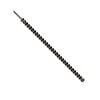 Diablo Tools 1 Inch x 47 Inch x 52 Inch Rebar Demon SDS-Max 4-Cutter FCH Hammer Drill Bit, small image number 1