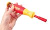 Wiha Insulated Pop-Up SlimLine Slotted- Phillips Bit Holder Set 7 Piece, small image number 2